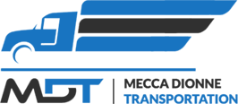 Mecca Dionn Transportation